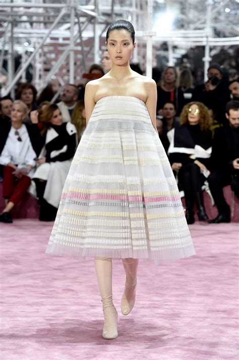 dior haute couture 2015 spring|christian Dior couture website.